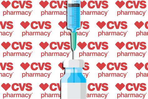 flu vaccines cvs